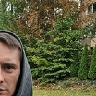 bartek070890