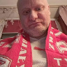 nowacki197777