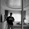 Dawid699