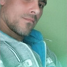 Cerber6