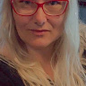 Klaudusia79
