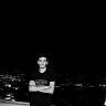 Youcefkhett