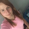 Paulaaaa27