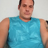 Malykrzys6