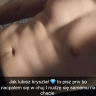 NapiszDoMnie04