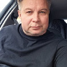 polinskimarcin111