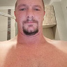 golembalukasz7