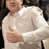Matixxxxx23