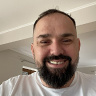 Grzegorz625
