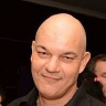 kroman68