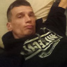 golasmarcin38