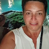 Alexis47