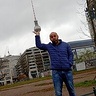 maciek428