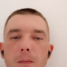 klonowskiartur87
