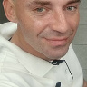 lukaszbojarski01