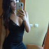 sylwia7272