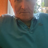 miroslajurc