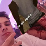 xkubciu33