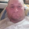 PietruchaK