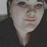 ramoneska