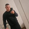 Marcin3151