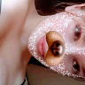 Klaudia961