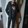 maxtokarz