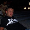 zaczarowany121