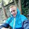 rudix99