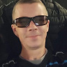 bobxbobb