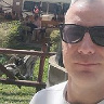 Baibusekszaibusek