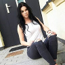 patrycja57889726