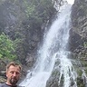 kristofer444