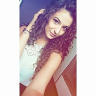 milena567567