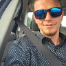 piotr199109