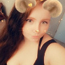 angelikapurgol71