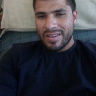 pblmsanchez