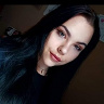 wiktoria81883