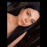 weronika356836
