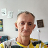 mariuszdan33