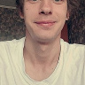 michal9945
