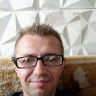 mireksawicki23