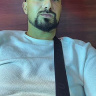 Sebo32