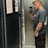 yetikoxx22