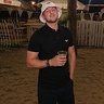 ForeverYoung96