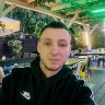 krossmartin82