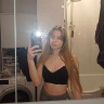 zalesmartyna