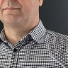 Mariusz79M