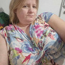 Malina41