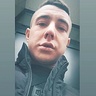 patrykos666